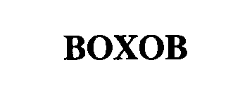 BOXOB