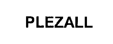 PLEZALL