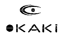 OKAKI