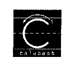 CALABASH