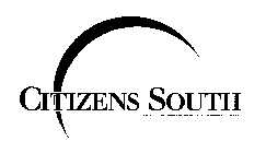 CITIZENS SOUTH