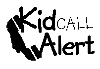 KID CALL ALERT