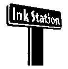 INK STATION