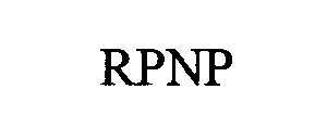 RPNP