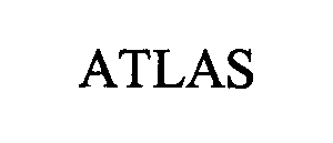 ATLAS