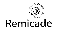 REMICADE