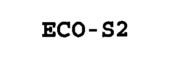 ECO-S2