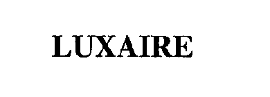 LUXAIRE