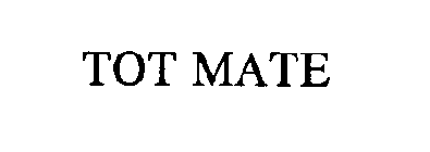 TOT MATE