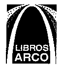 LIBROS ARCO