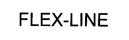 FLEX-LINE