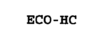 ECO-HC