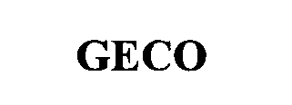 GECO