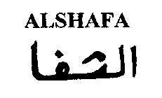 ALSHAFA