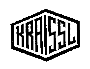 KRAISSL