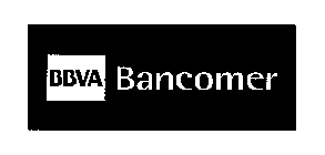 BBVA BANCOMER