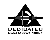 DEDICATED MANAGEMENT GROUP