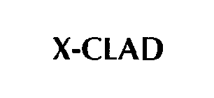 X-CLAD