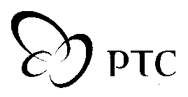 PTC