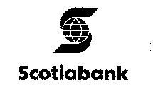 SCOTIABANK