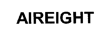 AIREIGHT