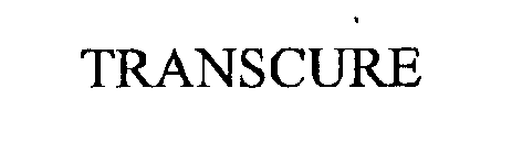 TRANSCURE
