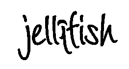 JELLIFISH