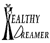 HEALTHY DREAMER