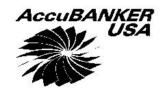 ACCUBANKER USA