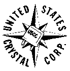 UNITED STATES CRYSTAL CORP.