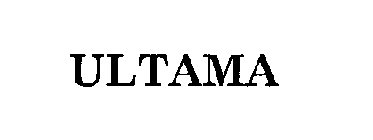 ULTAMA