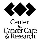 CENTER FOR CANCER CARE & RESEARCH