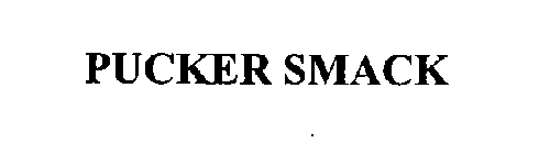 Image for trademark with serial number 76390694