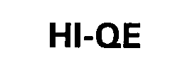 HI-QE