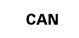 CAN