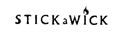 STICKAWICK