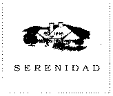 SERENIDAD