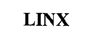 LINX