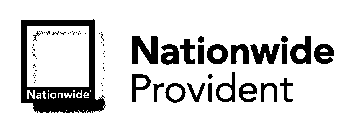 NATIONWIDE PROVIDENT AND DESIGN
