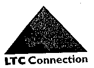 LTC CONNECTION