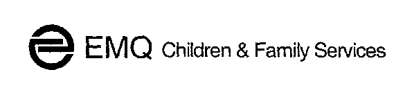 EMQ CHILDREN & FAMILY SERVICES