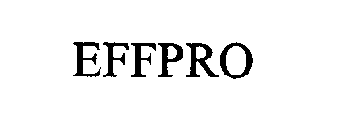 EFFPRO