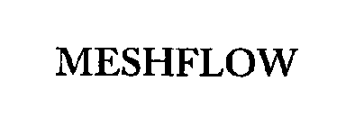 MESHFLOW