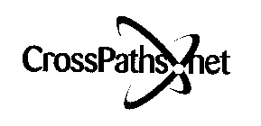 CROSSPATHS.NET