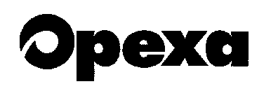 OPEXA