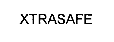 XTRASAFE