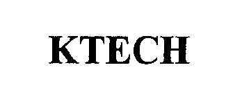 KTECH