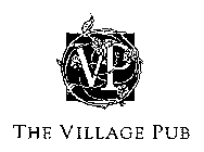 VP THE VILLAGE PUB