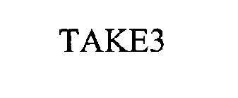 TAKE3