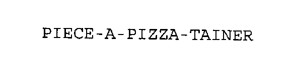 PIECE-A-PIZZA-TAINER